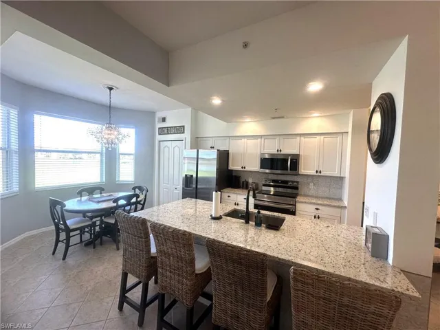 2720 Cypress Trace Cir # 2928, Naples, Florida 34119