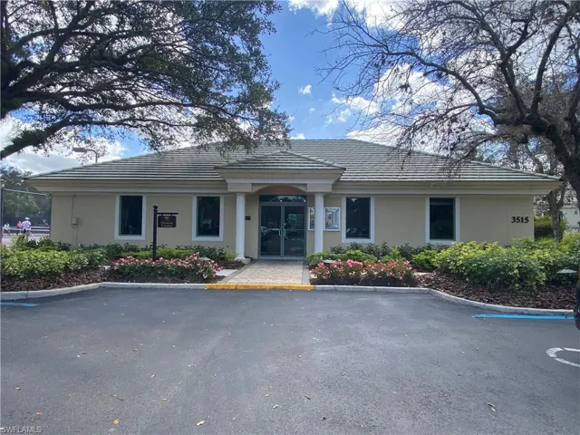 2720 Cypress Trace Cir # 2928, Naples, Florida 34119