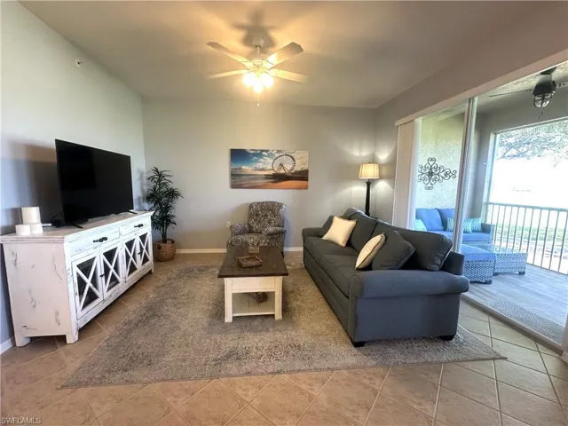 2720 Cypress Trace Cir # 2928, Naples, Florida 34119