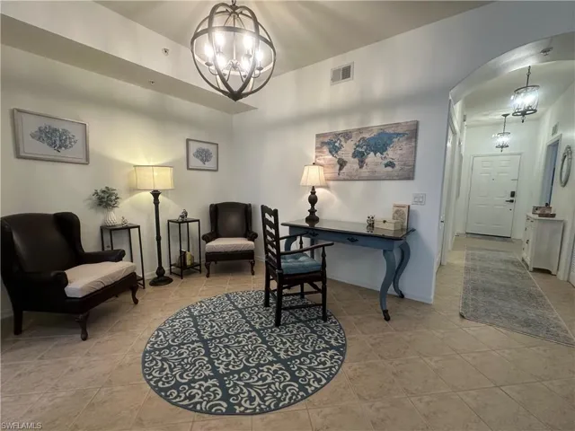 2720 Cypress Trace Cir # 2928, Naples, Florida 34119