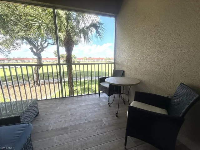 2720 Cypress Trace Cir # 2928, Naples, Florida 34119