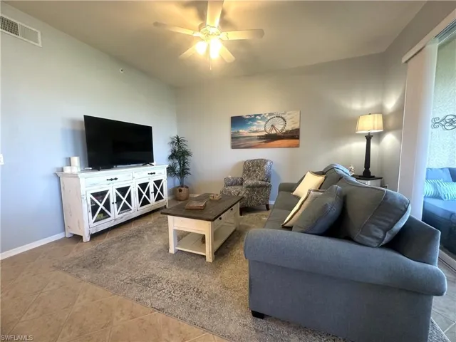2720 Cypress Trace Cir # 2928, Naples, Florida 34119