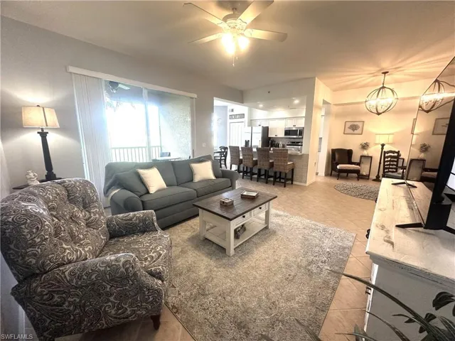2720 Cypress Trace Cir # 2928, Naples, Florida 34119