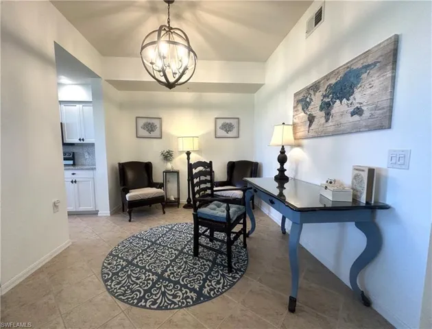 2720 Cypress Trace Cir # 2928, Naples, Florida 34119