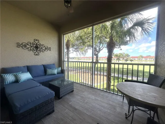 2720 Cypress Trace Cir # 2928, Naples, Florida 34119