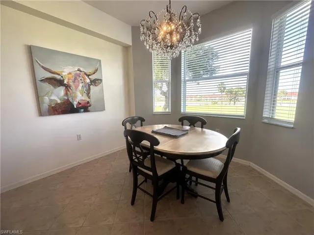 2720 Cypress Trace Cir # 2928, Naples, Florida 34119