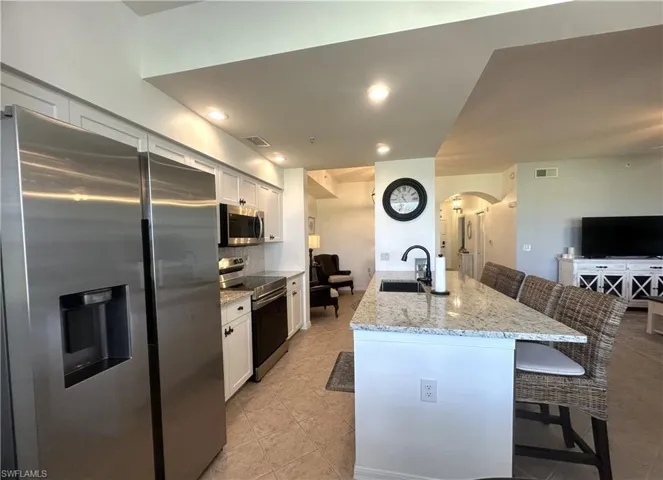 2720 Cypress Trace Cir # 2928, Naples, Florida 34119
