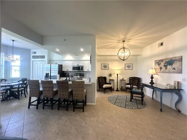 2720 Cypress Trace Cir # 2928, Naples, Florida 34119