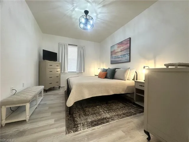 2720 Cypress Trace Cir # 2928, Naples, Florida 34119