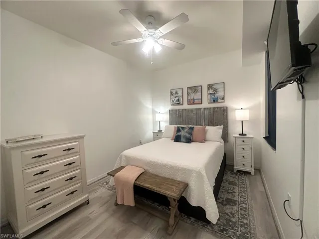 2720 Cypress Trace Cir # 2928, Naples, Florida 34119