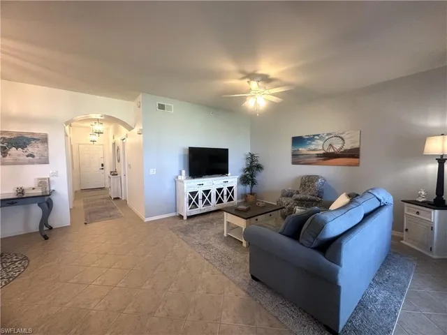 2720 Cypress Trace Cir # 2928, Naples, Florida 34119