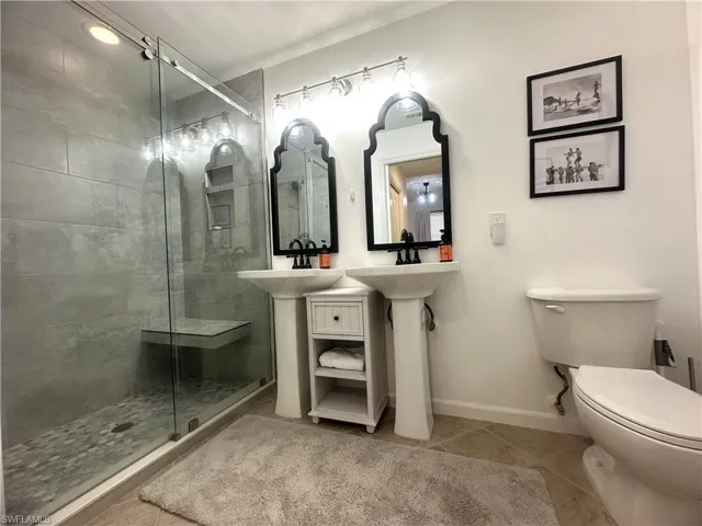 2720 Cypress Trace Cir # 2928, Naples, Florida 34119