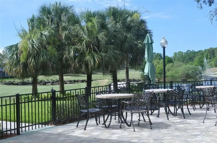 2720 Cypress Trace Cir # 2928, Naples, Florida 34119