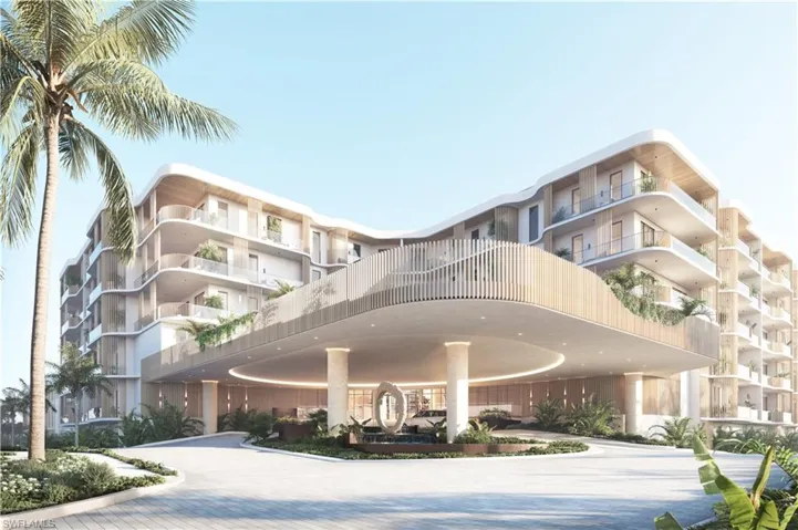 Renderings