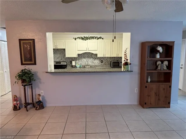 1719  Chapel Hill  ST, Lake Placid, FL 33852