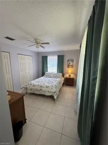 1719  Chapel Hill  ST, Lake Placid, FL 33852