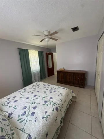 1719  Chapel Hill  ST, Lake Placid, FL 33852