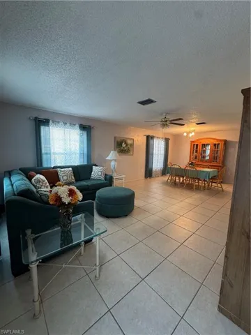 1719  Chapel Hill  ST, Lake Placid, FL 33852
