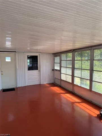 1719  Chapel Hill  ST, Lake Placid, FL 33852