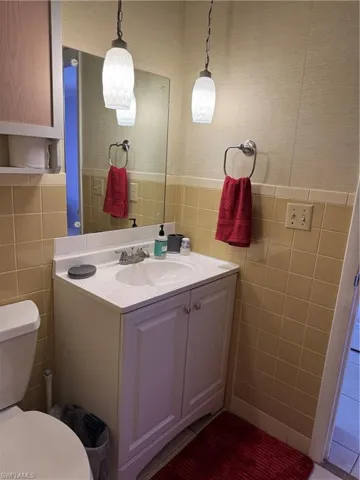 1719  Chapel Hill  ST, Lake Placid, FL 33852