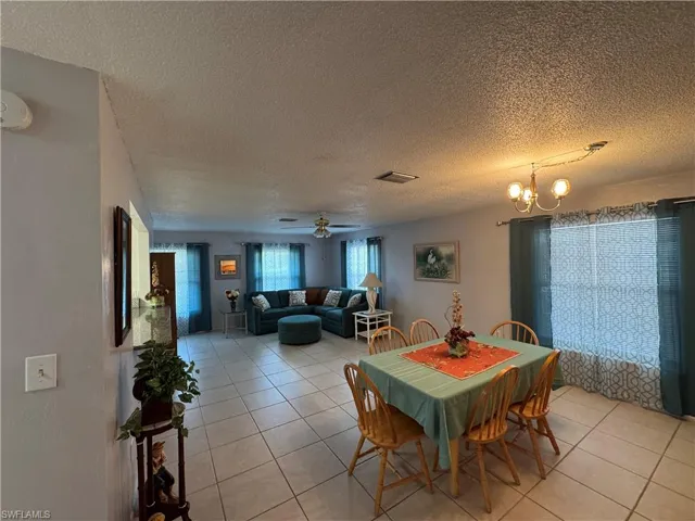 1719  Chapel Hill  ST, Lake Placid, FL 33852