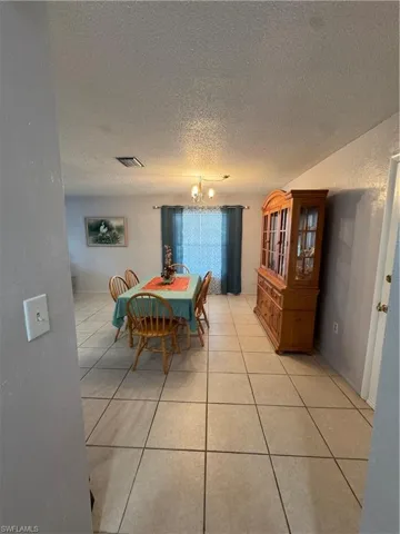1719  Chapel Hill  ST, Lake Placid, FL 33852
