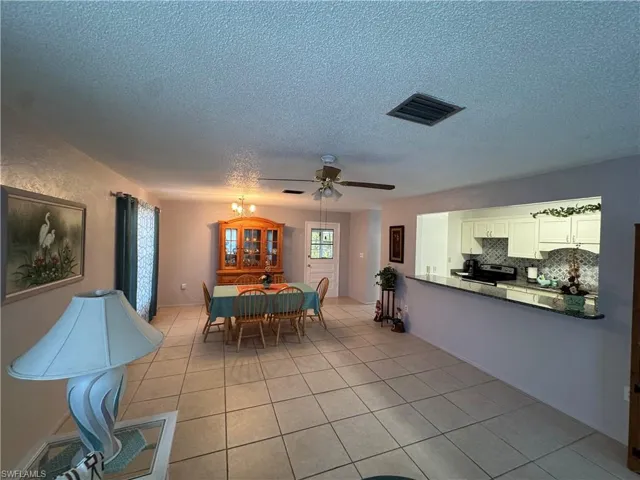 1719  Chapel Hill  ST, Lake Placid, FL 33852