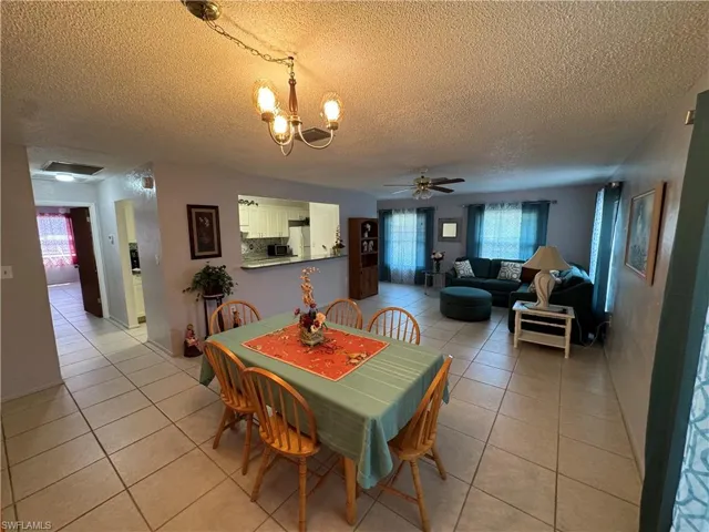 1719  Chapel Hill  ST, Lake Placid, FL 33852