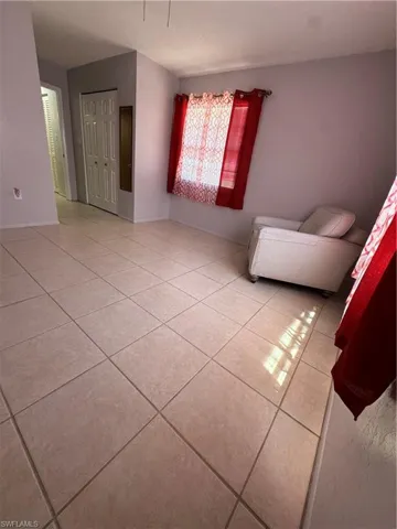 1719  Chapel Hill  ST, Lake Placid, FL 33852