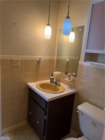 1719  Chapel Hill  ST, Lake Placid, FL 33852