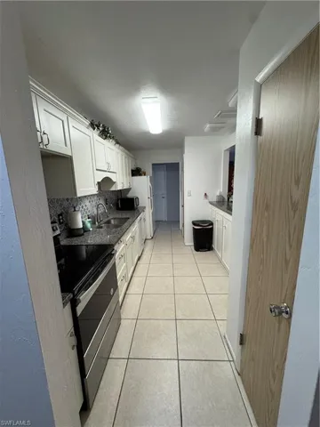 1719  Chapel Hill  ST, Lake Placid, FL 33852
