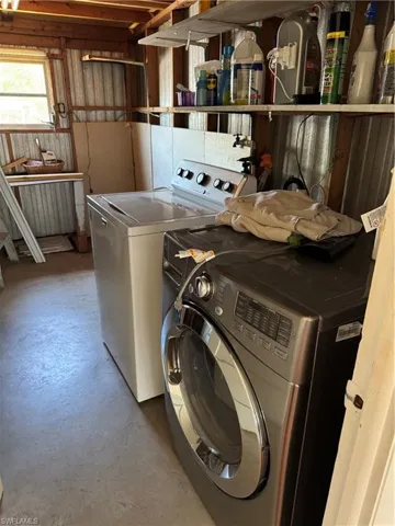 1719  Chapel Hill  ST, Lake Placid, FL 33852