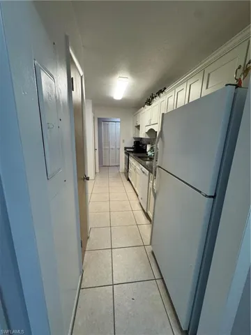 1719  Chapel Hill  ST, Lake Placid, FL 33852