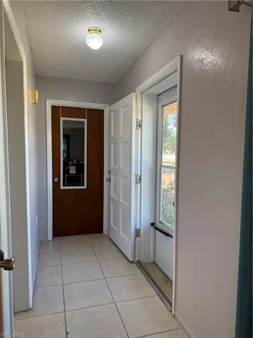 1719  Chapel Hill  ST, Lake Placid, FL 33852