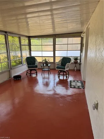 1719  Chapel Hill  ST, Lake Placid, FL 33852