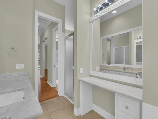 Guest Room 1