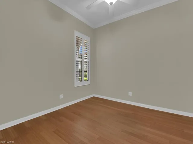 Guest Room 2