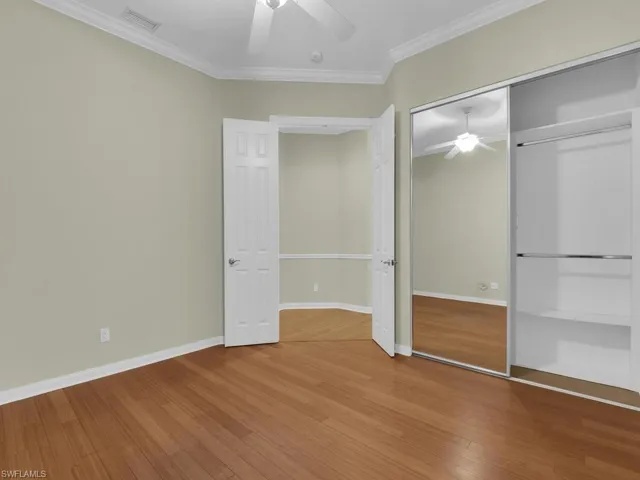 Guest Room 2
