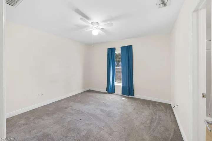 13001  Fourth  ST, Fort Myers, FL 33905