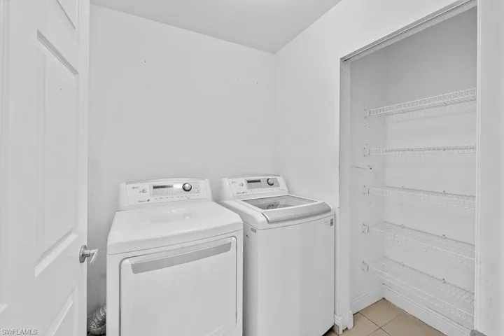13001  Fourth  ST, Fort Myers, FL 33905