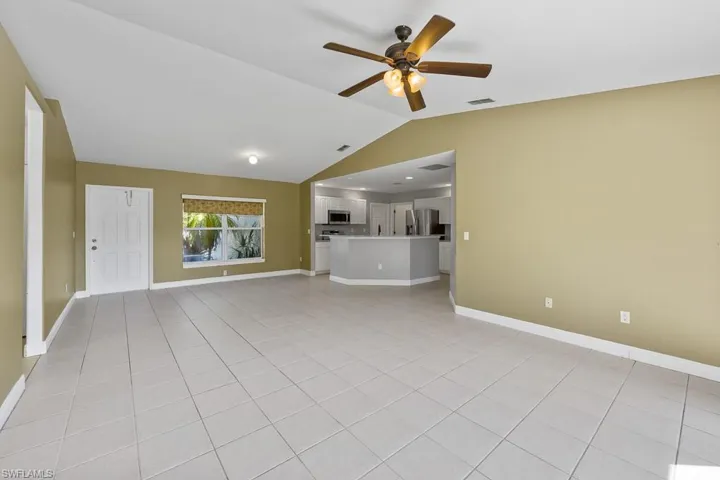 13001  Fourth  ST, Fort Myers, FL 33905