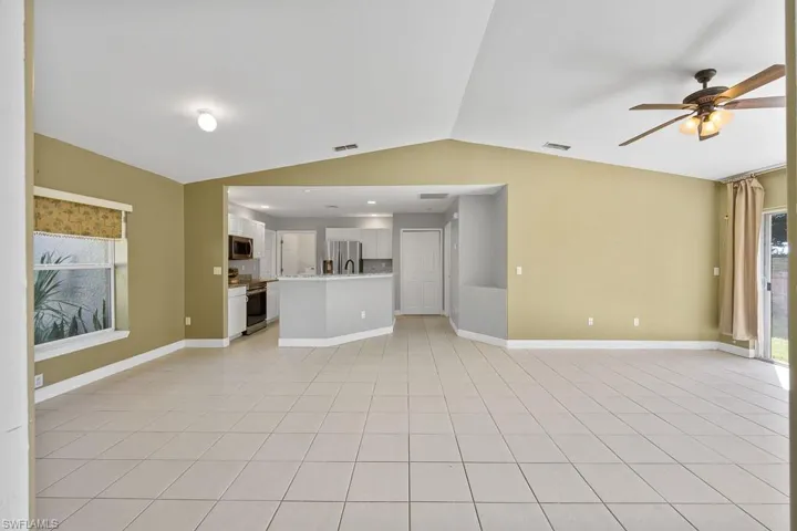 13001  Fourth  ST, Fort Myers, FL 33905