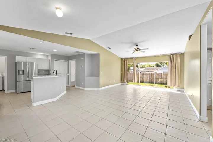13001  Fourth  ST, Fort Myers, FL 33905