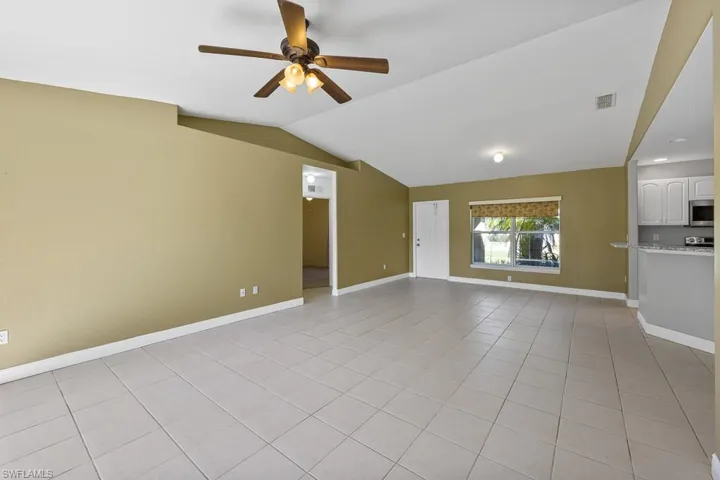 13001  Fourth  ST, Fort Myers, FL 33905