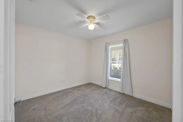 13001  Fourth  ST, Fort Myers, FL 33905