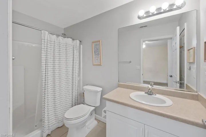 13001  Fourth  ST, Fort Myers, FL 33905