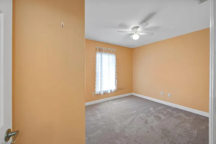 13001  Fourth  ST, Fort Myers, FL 33905