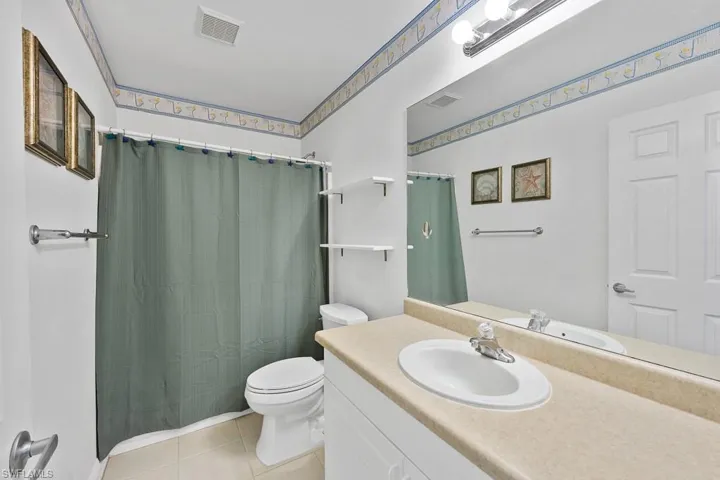 13001  Fourth  ST, Fort Myers, FL 33905