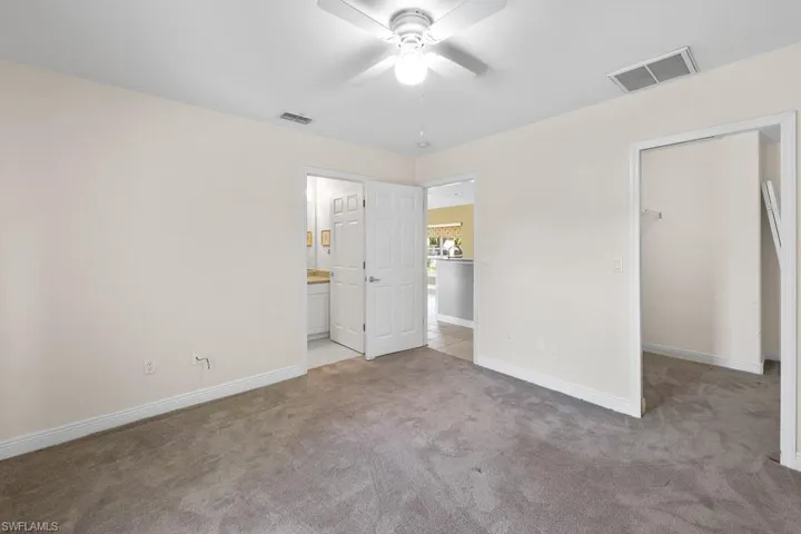13001  Fourth  ST, Fort Myers, FL 33905