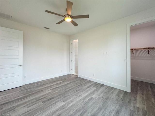 #4 or second Primary Suite